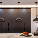 Appartement Banus Marbellac