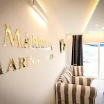 Banus Appartement *