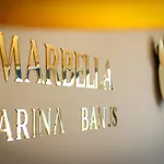 Banus Appartement