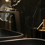 Banus Marbellac