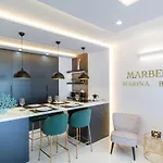 Banus Appartement *
