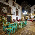 Banus *