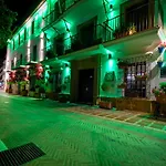 Banus * Marbellac