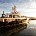 Banus Marbellac