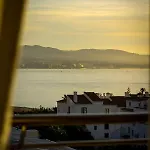 Banus *