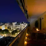 Banus Appartement