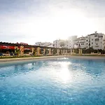 Appartement Banus