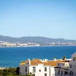 Appartement Banus *