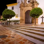 Banus * Marbellac