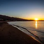 Banus
