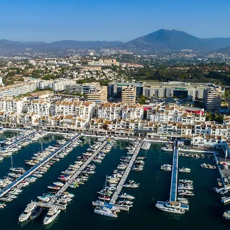 Banus *