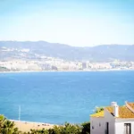 Lejlighed Banus