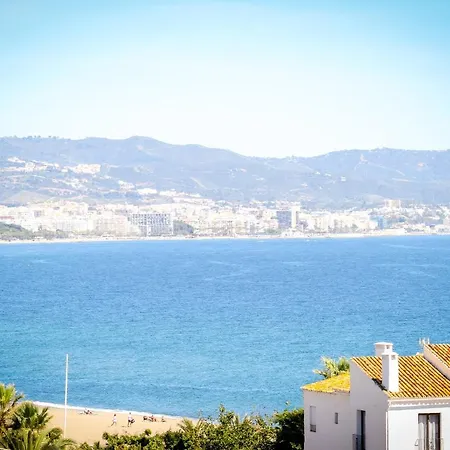아파트 Banus