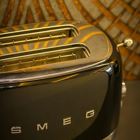 Banus * マルベーリャ