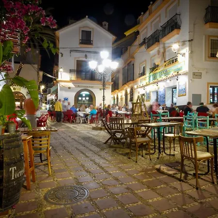 Banus