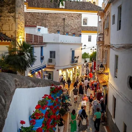 Banus