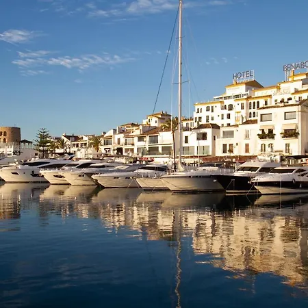 Banus