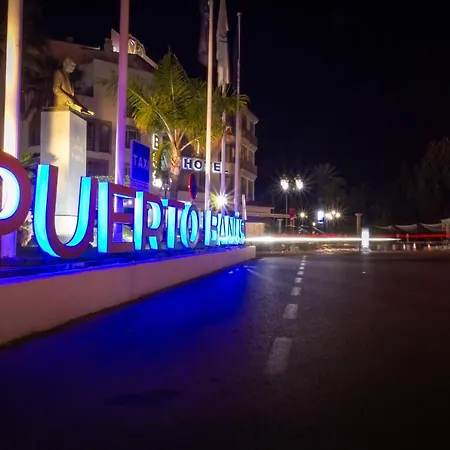Banus