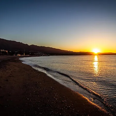Banus