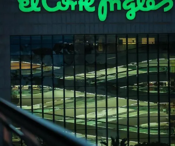 Banus Appartamento *