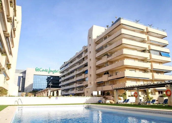 Banus * ماربيا