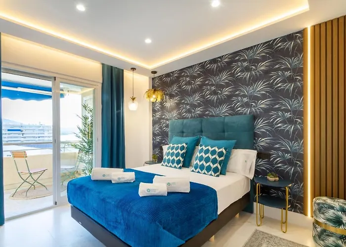 Banus Appartamento *