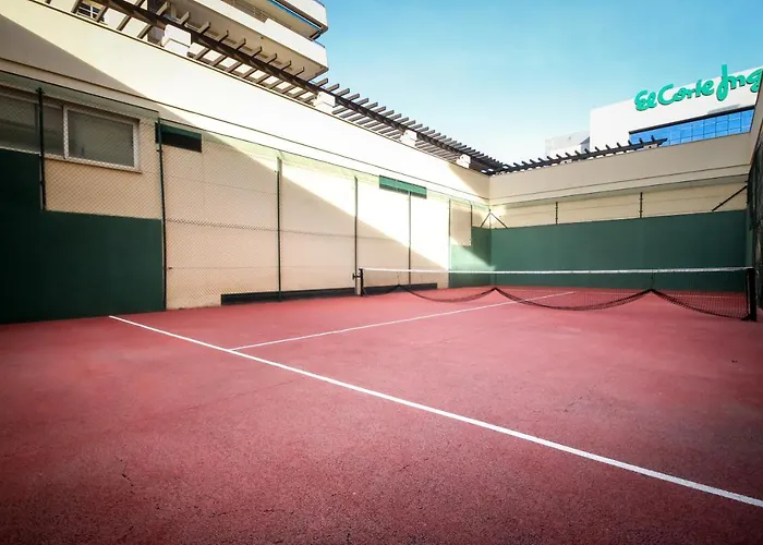 Banus Appartamento *