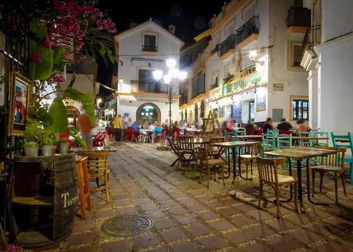 Banus