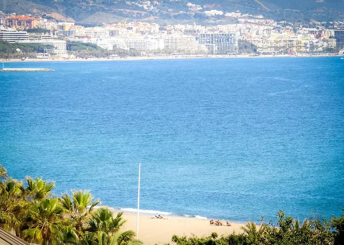Banus