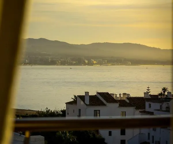 Banus *