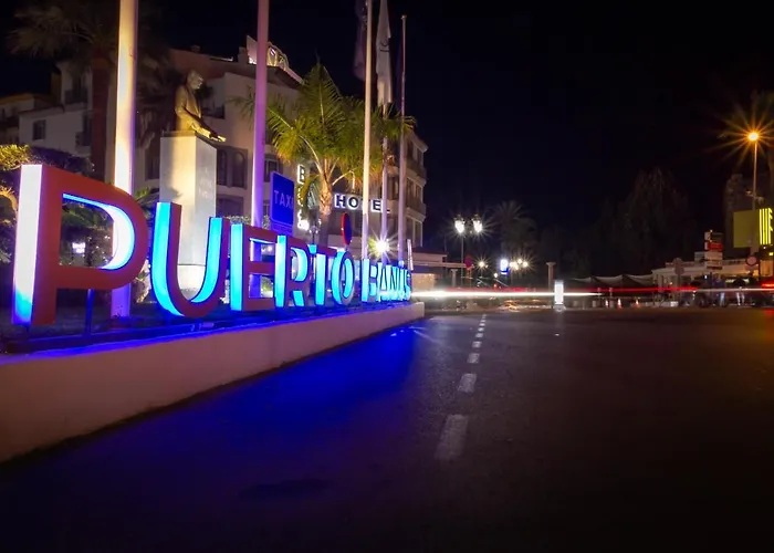 Banus