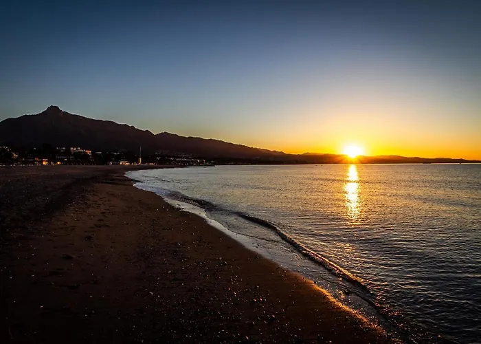 Banus