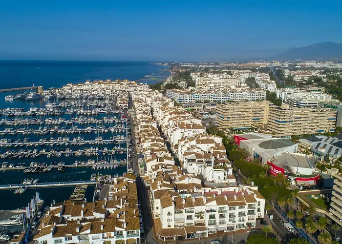 Banus *