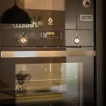 Apartamento Banus