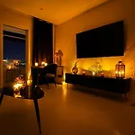 Apartamento Banus Marbella