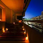 Apartamento Banus *