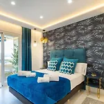 Banus Apartamento *