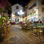 Banus