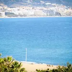 Banus