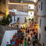 Banus