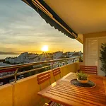 Apartamento Banus