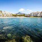 Apartamento Banus *