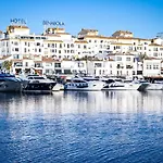 Banus * Marbella