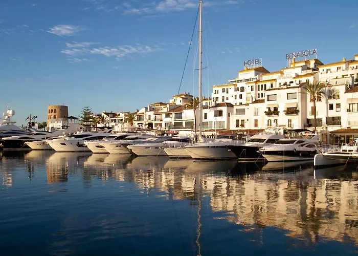 Banus