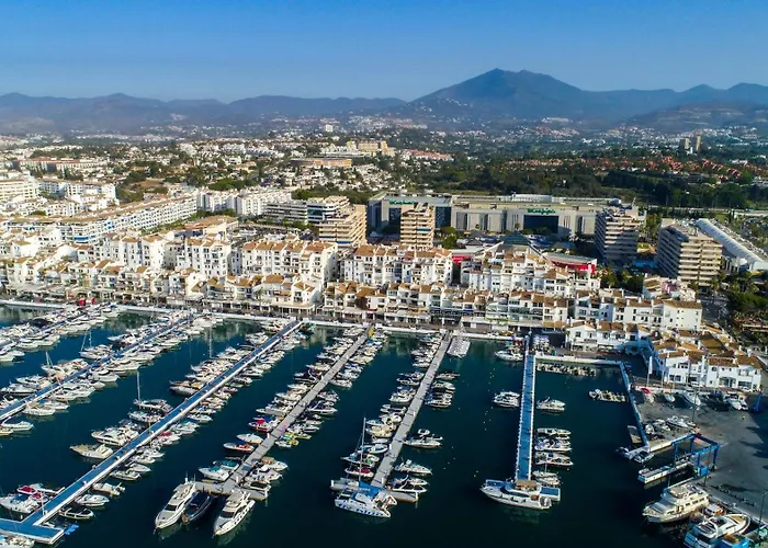 Banus *