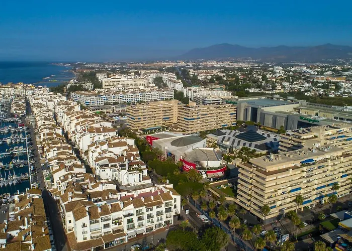 Banus *